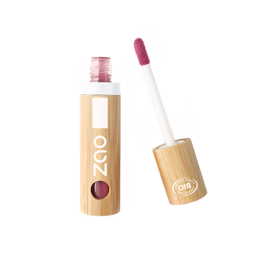 Colour & Repulp Lip Oil