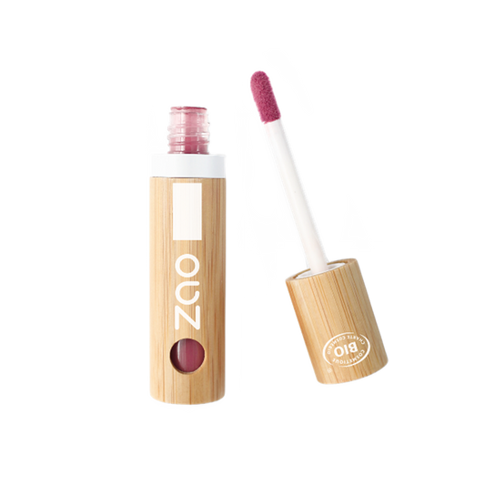 Colour & Repulp Lip Oil