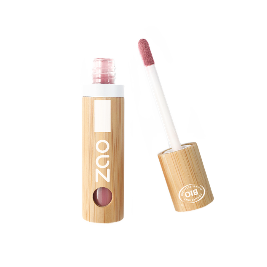 Colour & Repulp Lip Oil