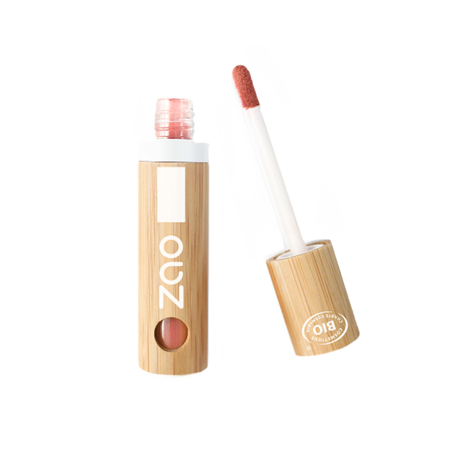 Colour & Repulp Lip Oil