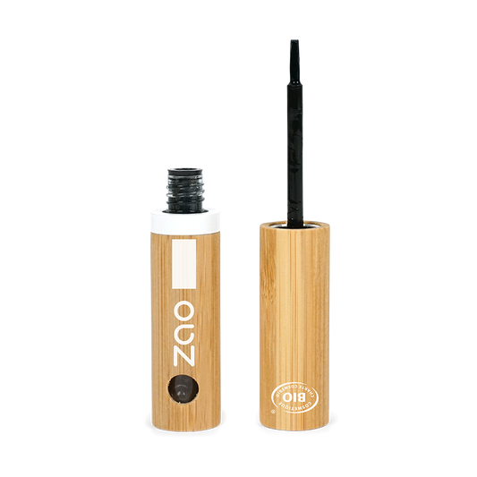 Fortifying Lash Care