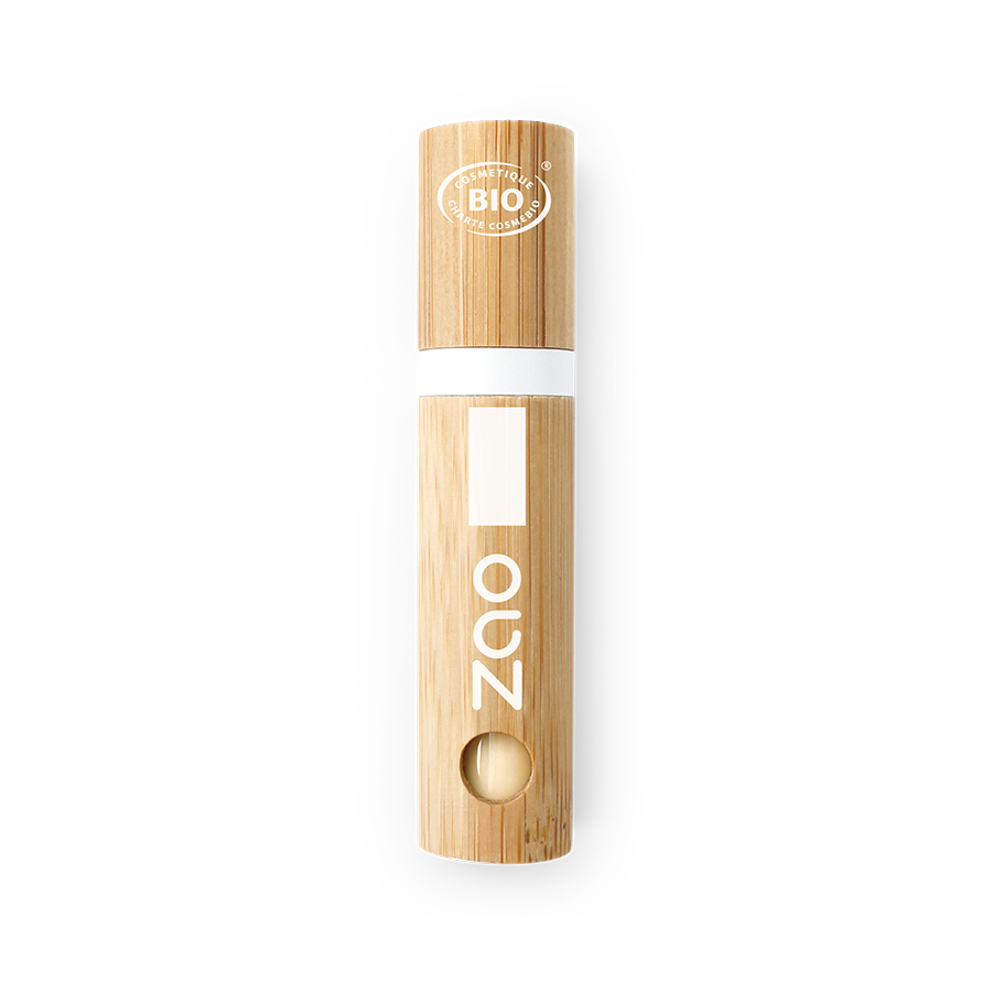 Liquid Eye Primer