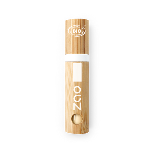 Liquid Eye Primer