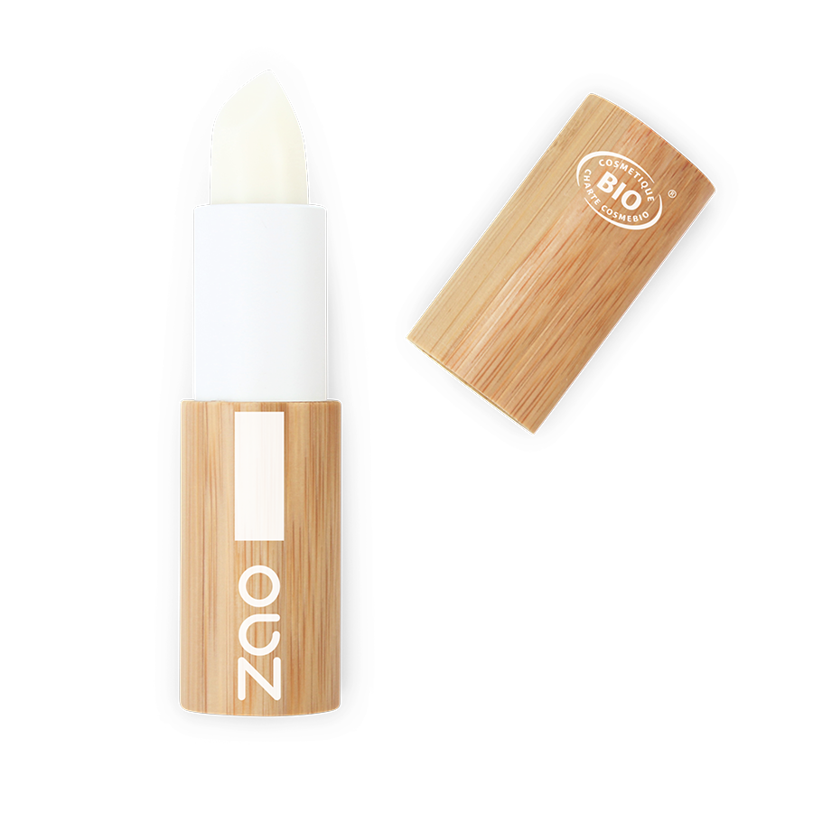 Lip Balm Stick