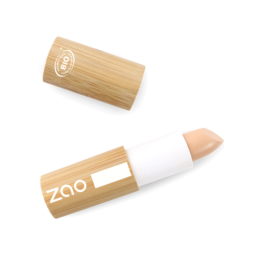 Concealer Stick