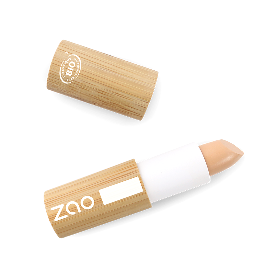 Concealer Stick