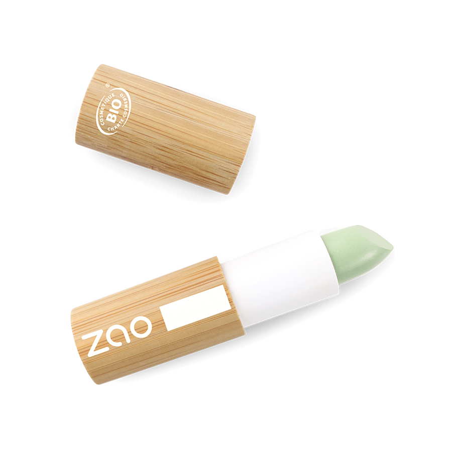 Concealer Stick