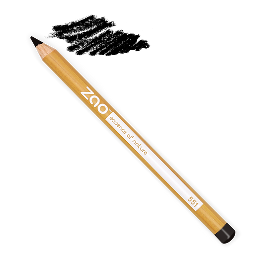 Tester Multi-Function Pencils