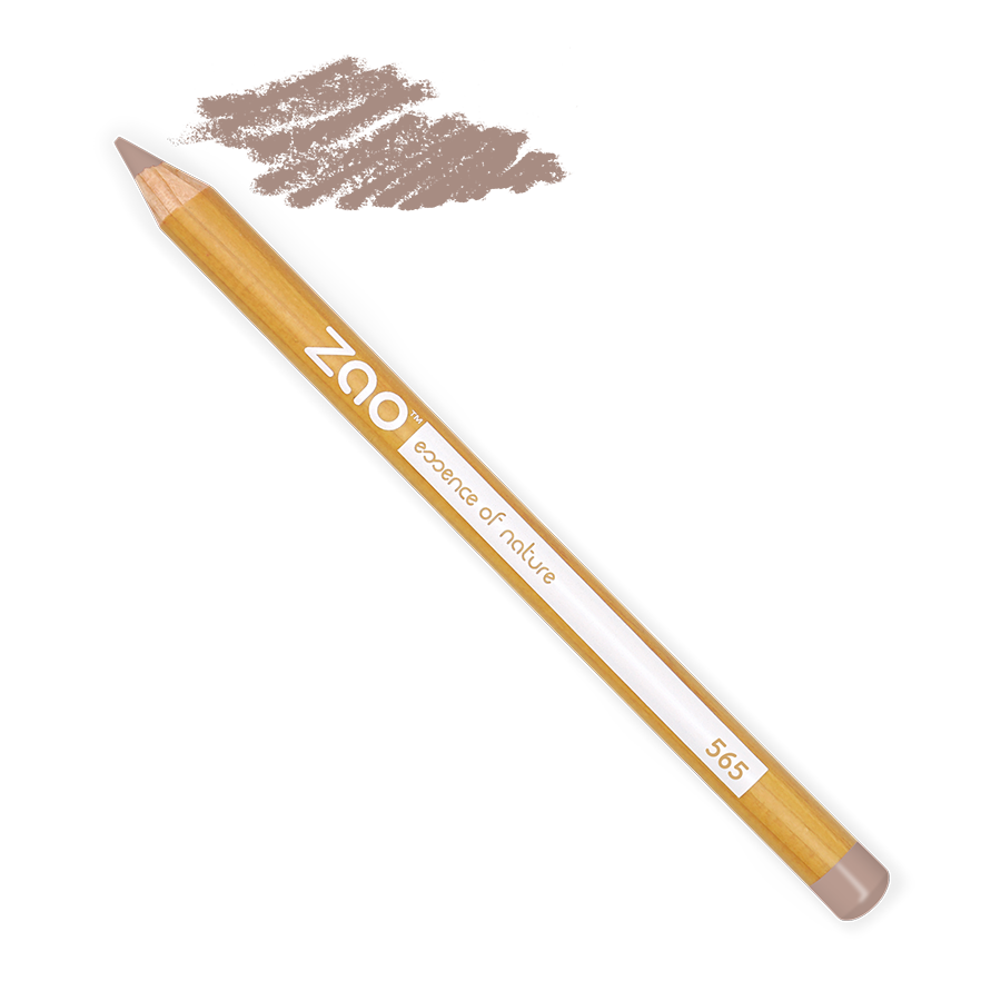 Eyebrow Pencils