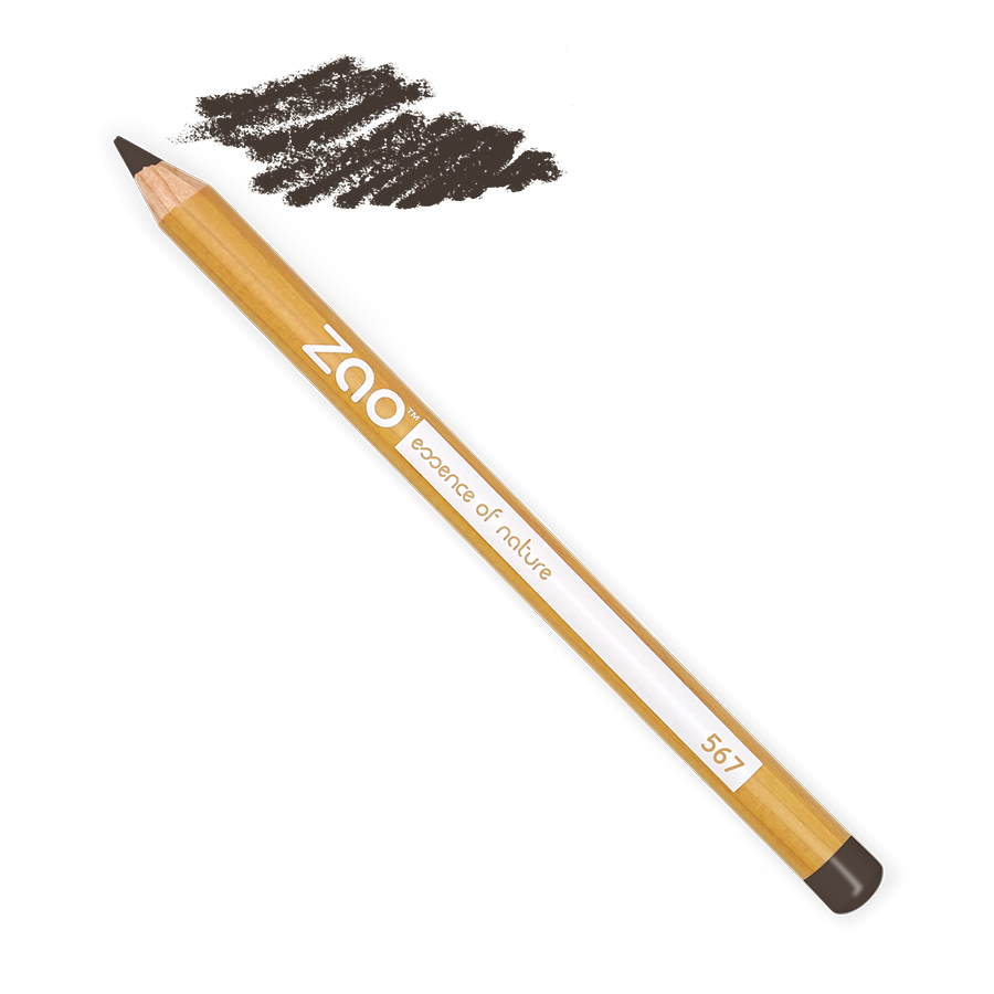 Eyebrow Pencils
