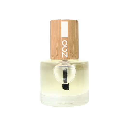 Nail & Cuticle Care Oil
