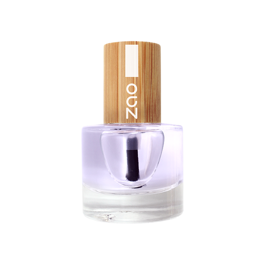 Nail Polish : Hardener