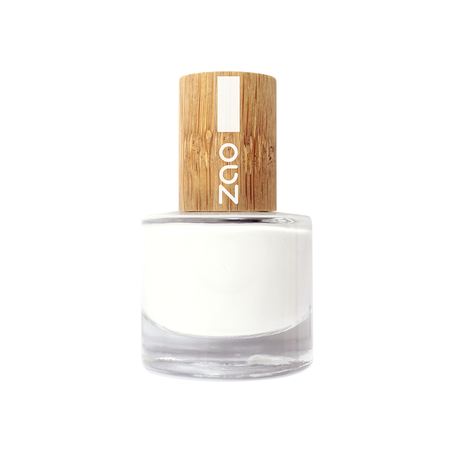 Nail Polish