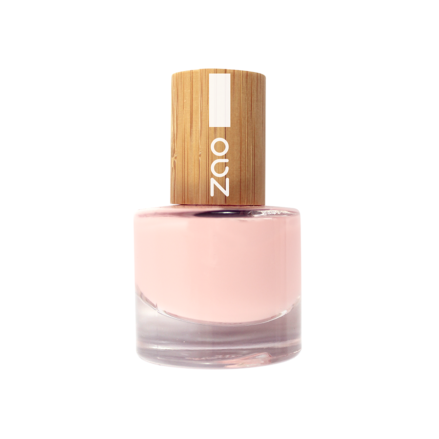 Nail Polish