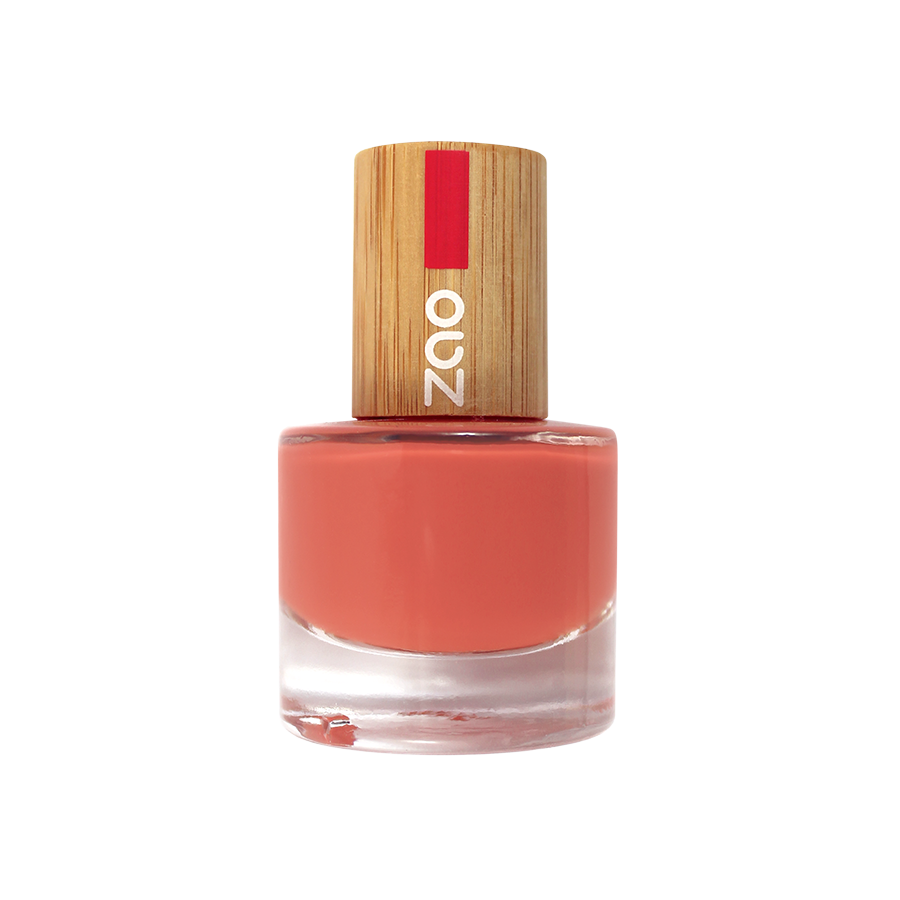 Nail Polish