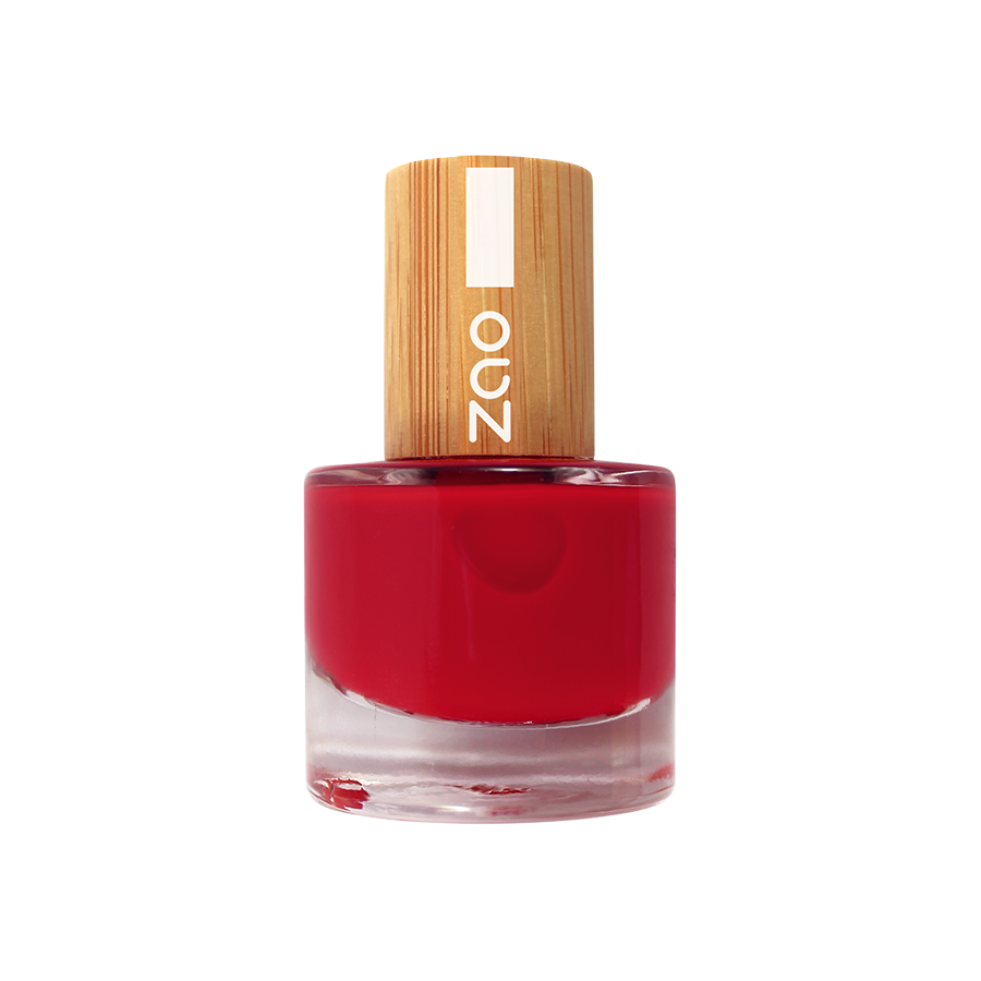 Nail Polish