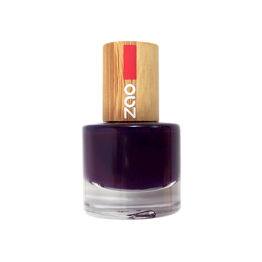 Nail Polish