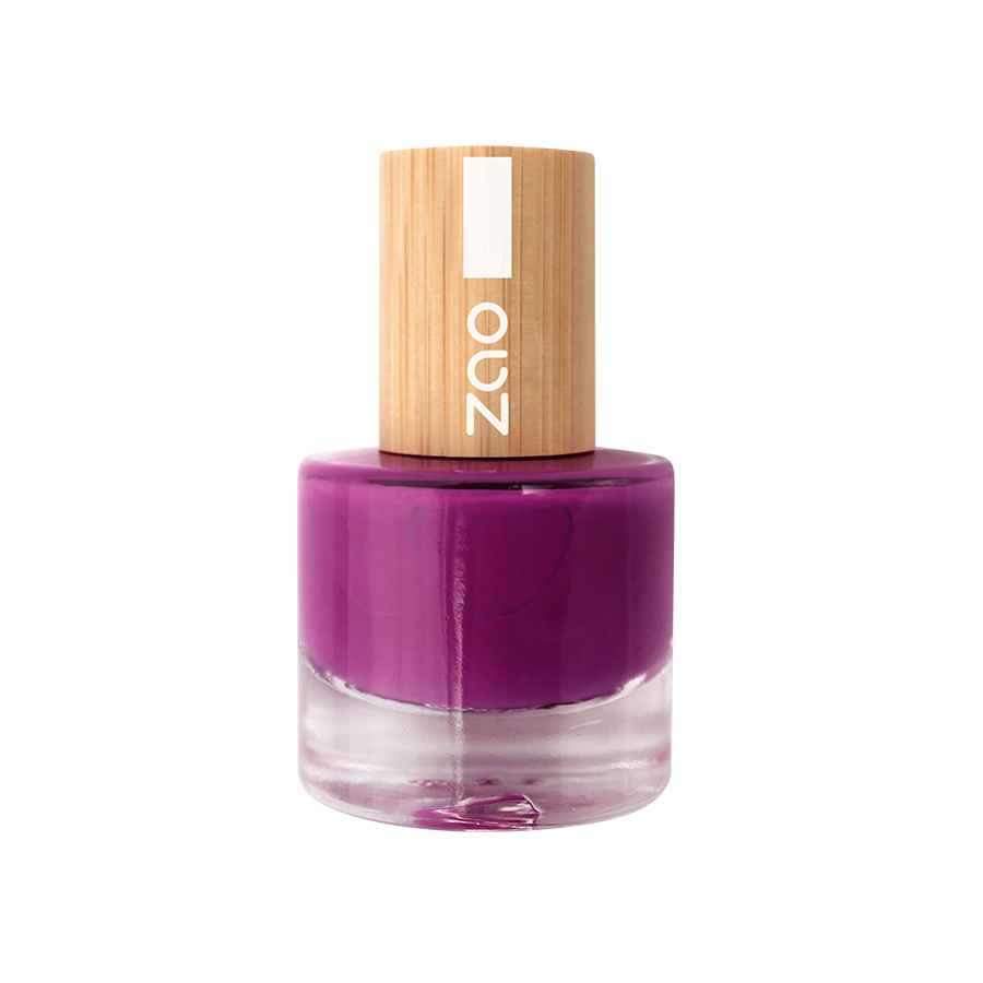 Nail Polish