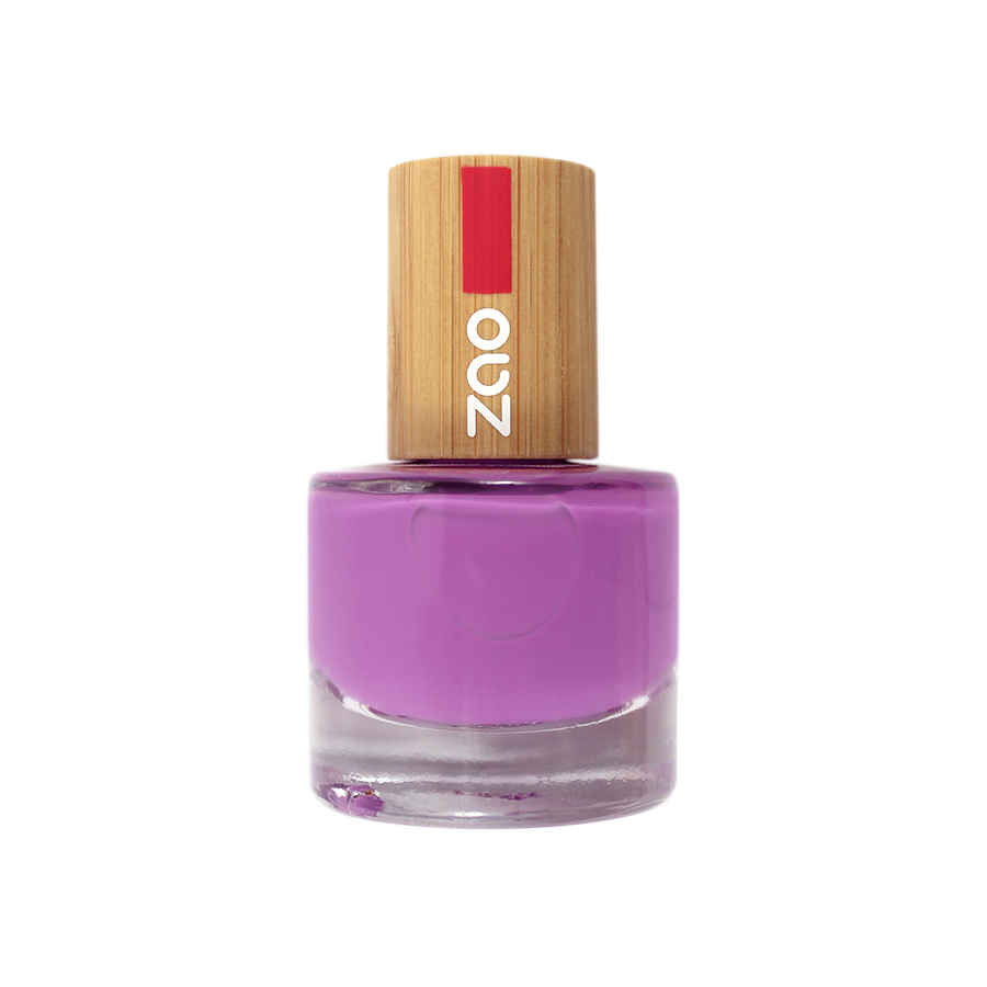 Nail Polish