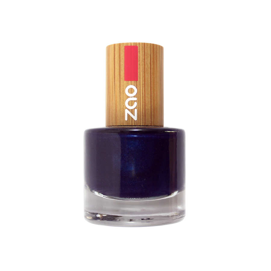 Nail Polish