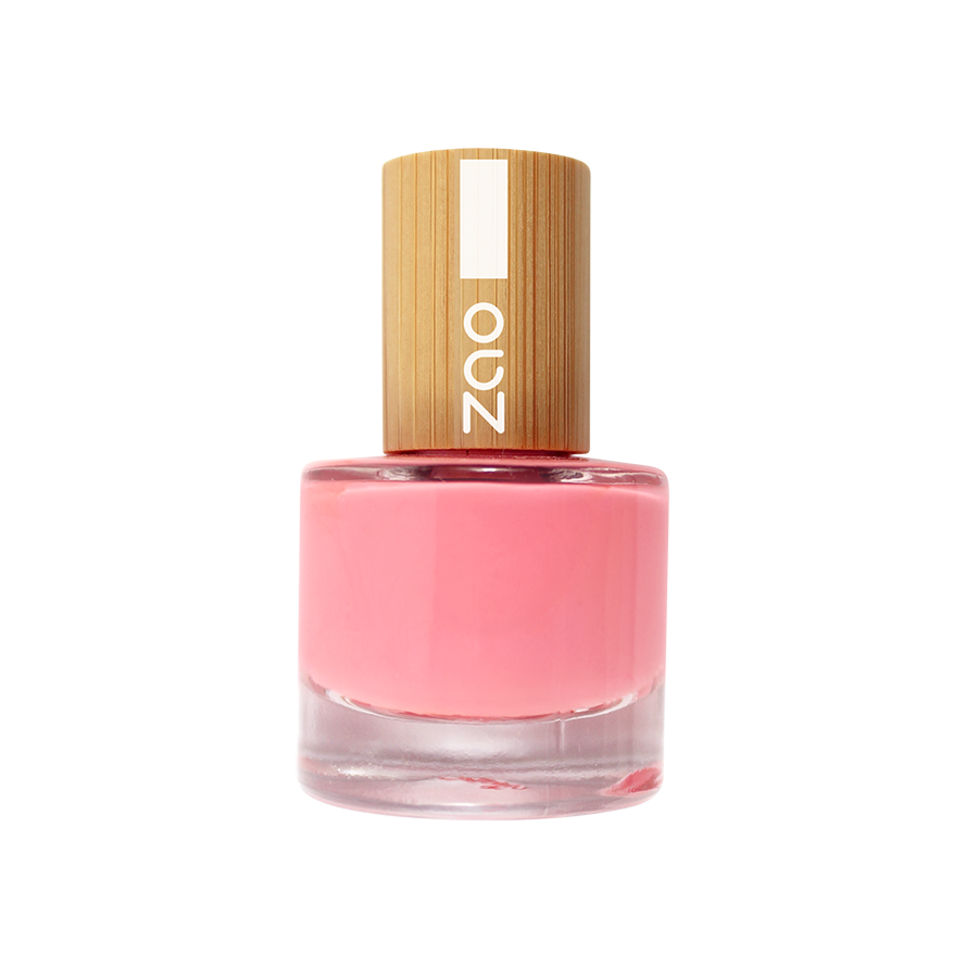 Nail Polish