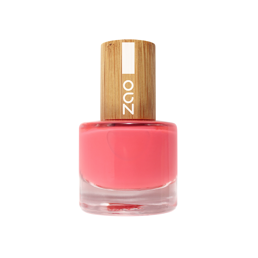 Nail Polish