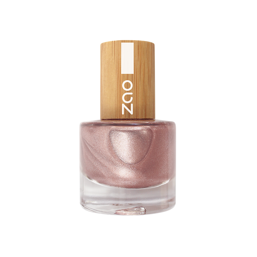 Nail Polish