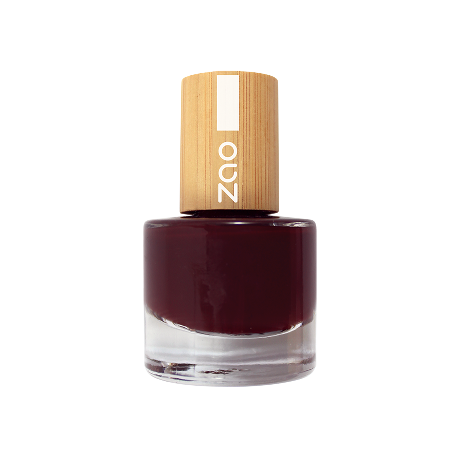 Nail Polish