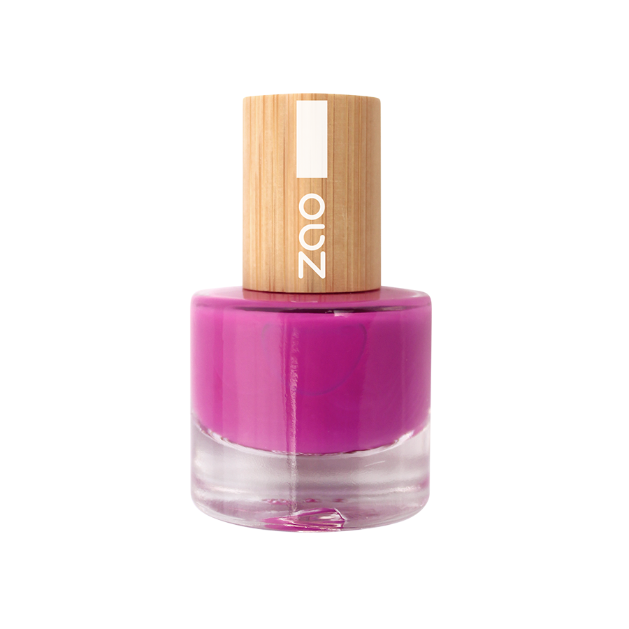 Nail Polish