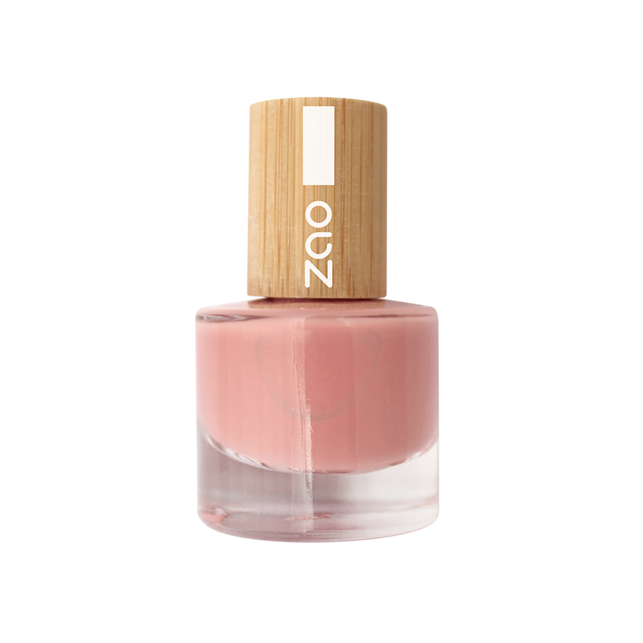 Nail Polish