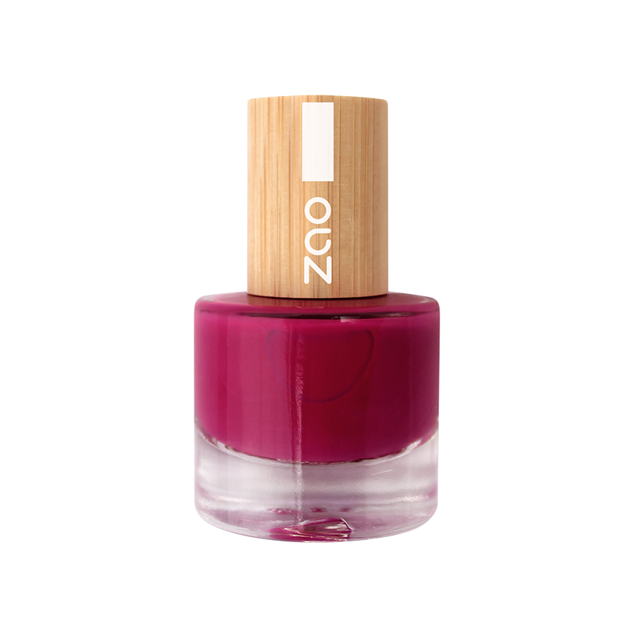 Nail Polish