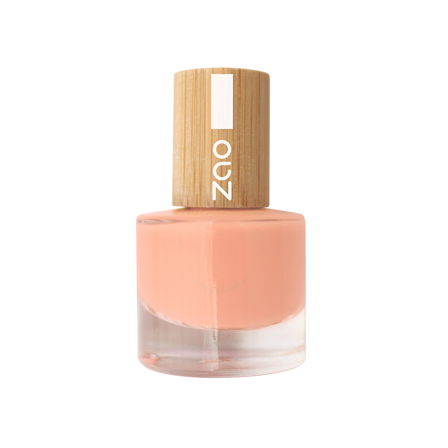 Nail Polish
