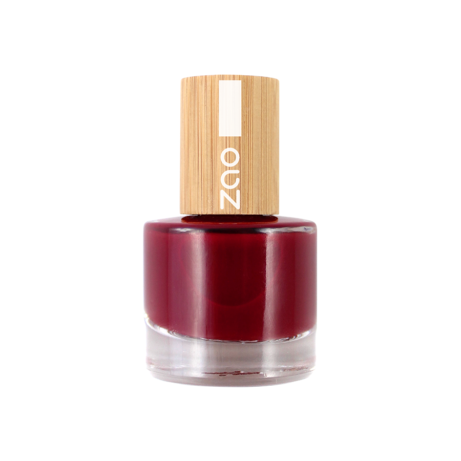 Nail Polish