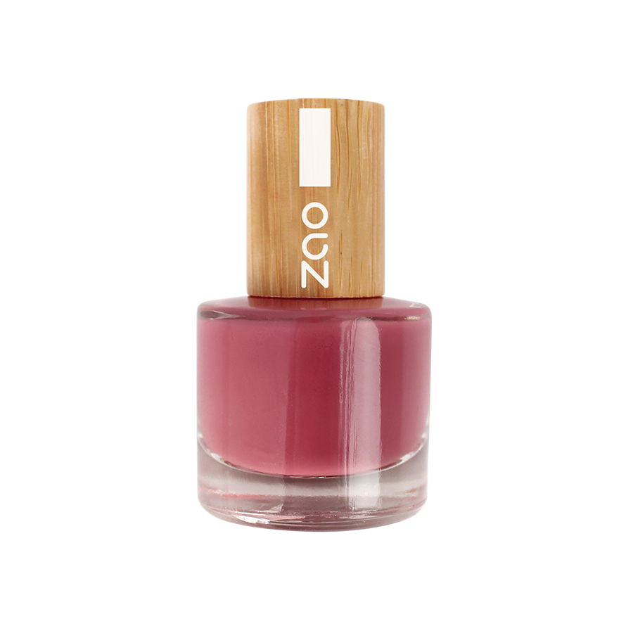 Nail Polish