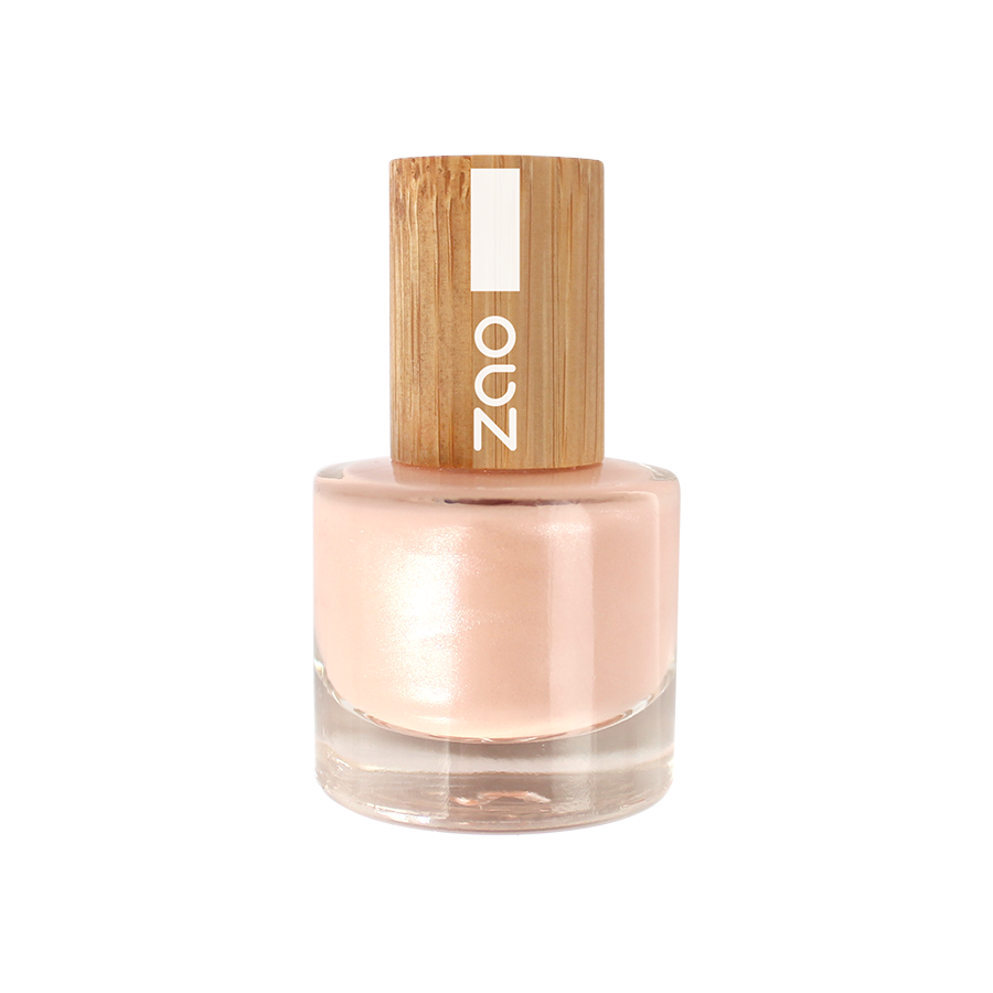 Nail Polish