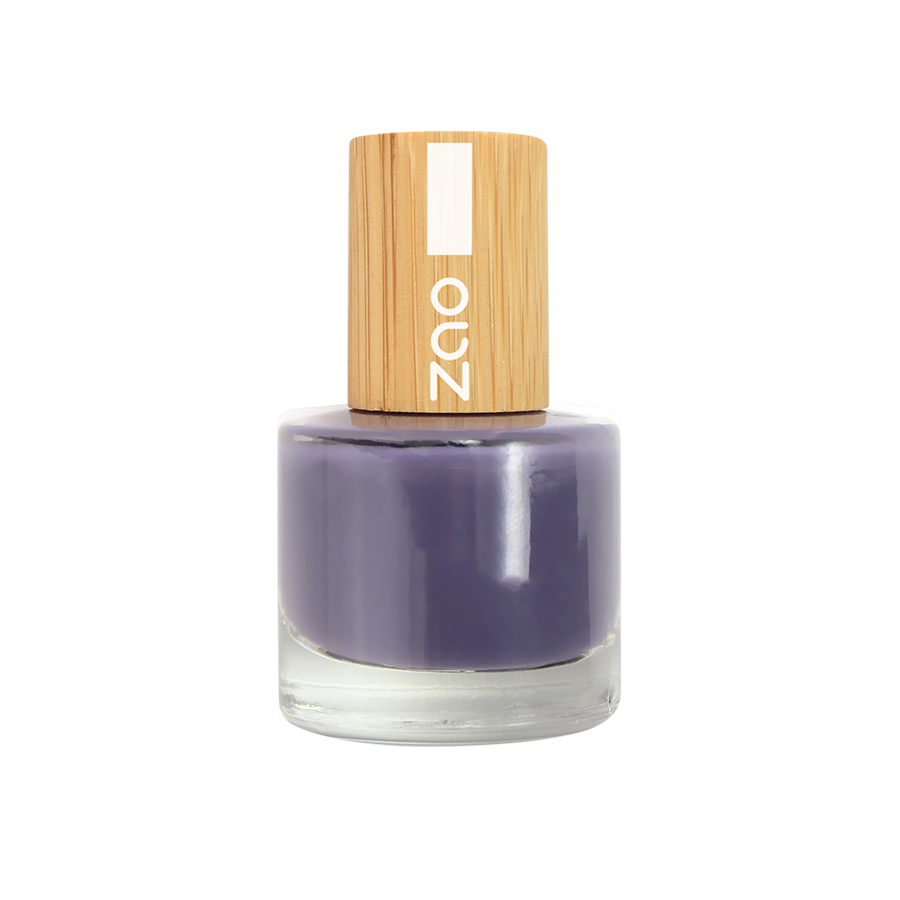 Nail Polish