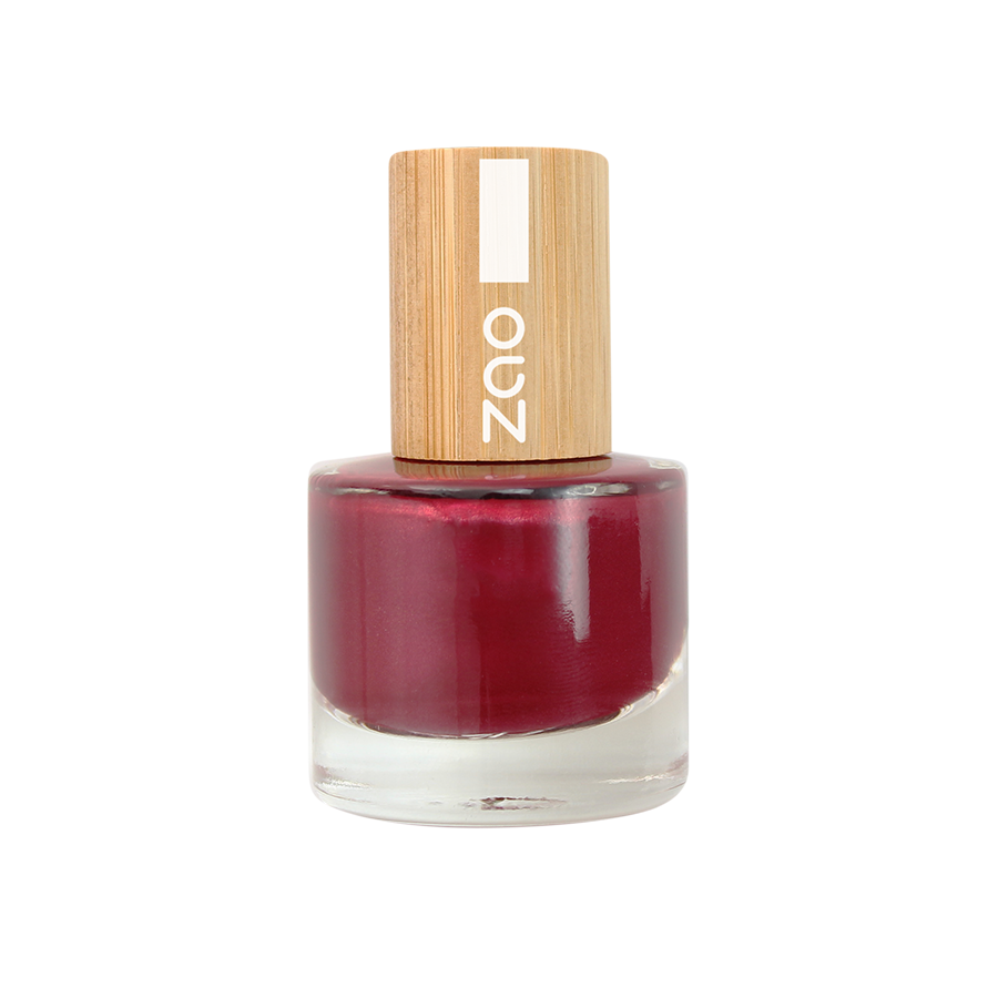 Nail Polish