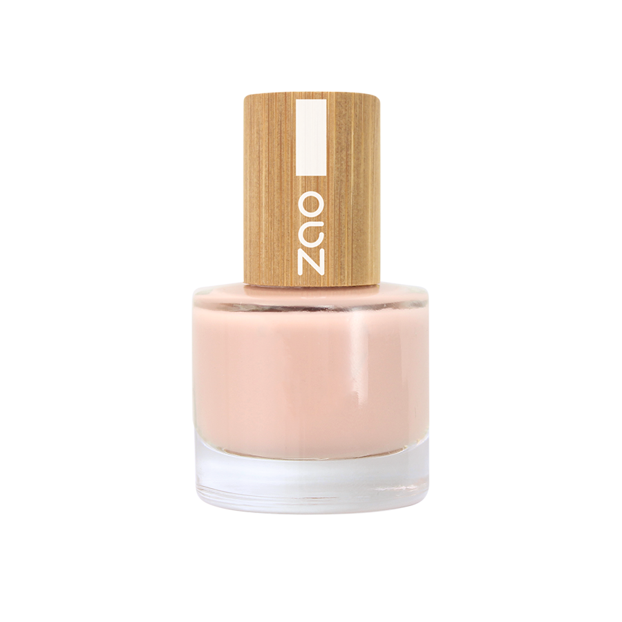 Nail Polish