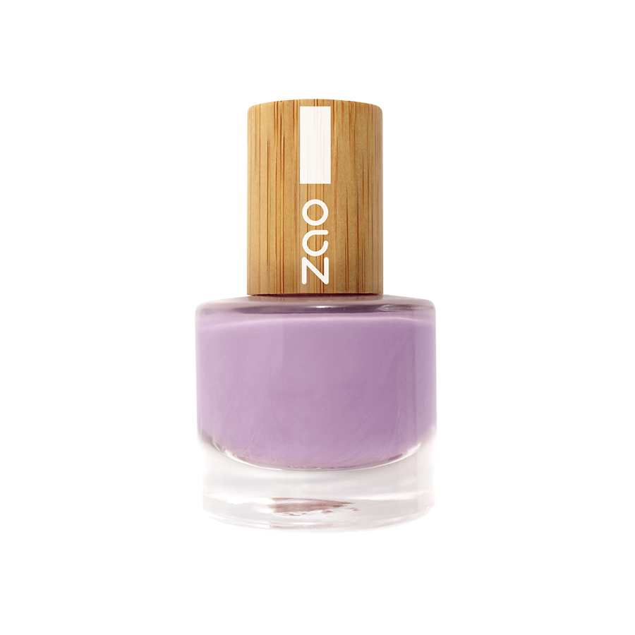 Nail Polish