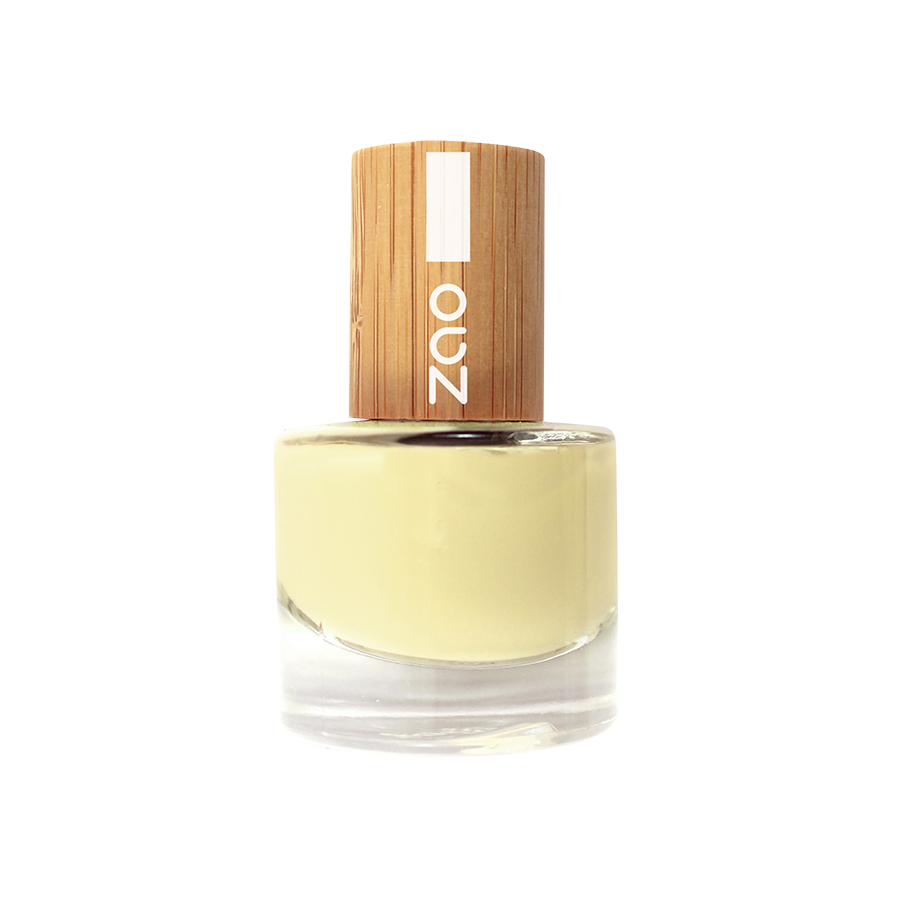 Nail Polish
