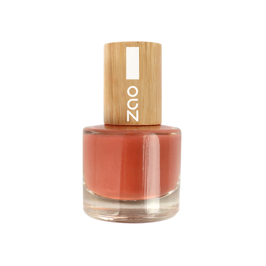 Nail Polish