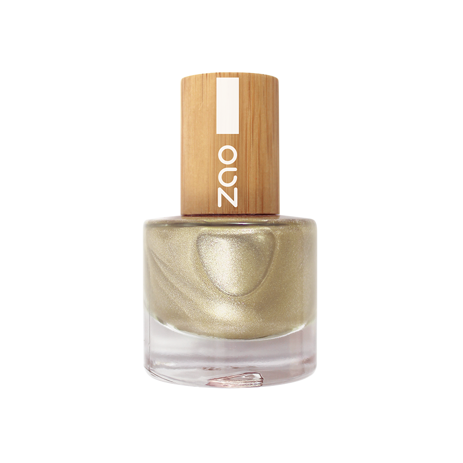 Nail Polish