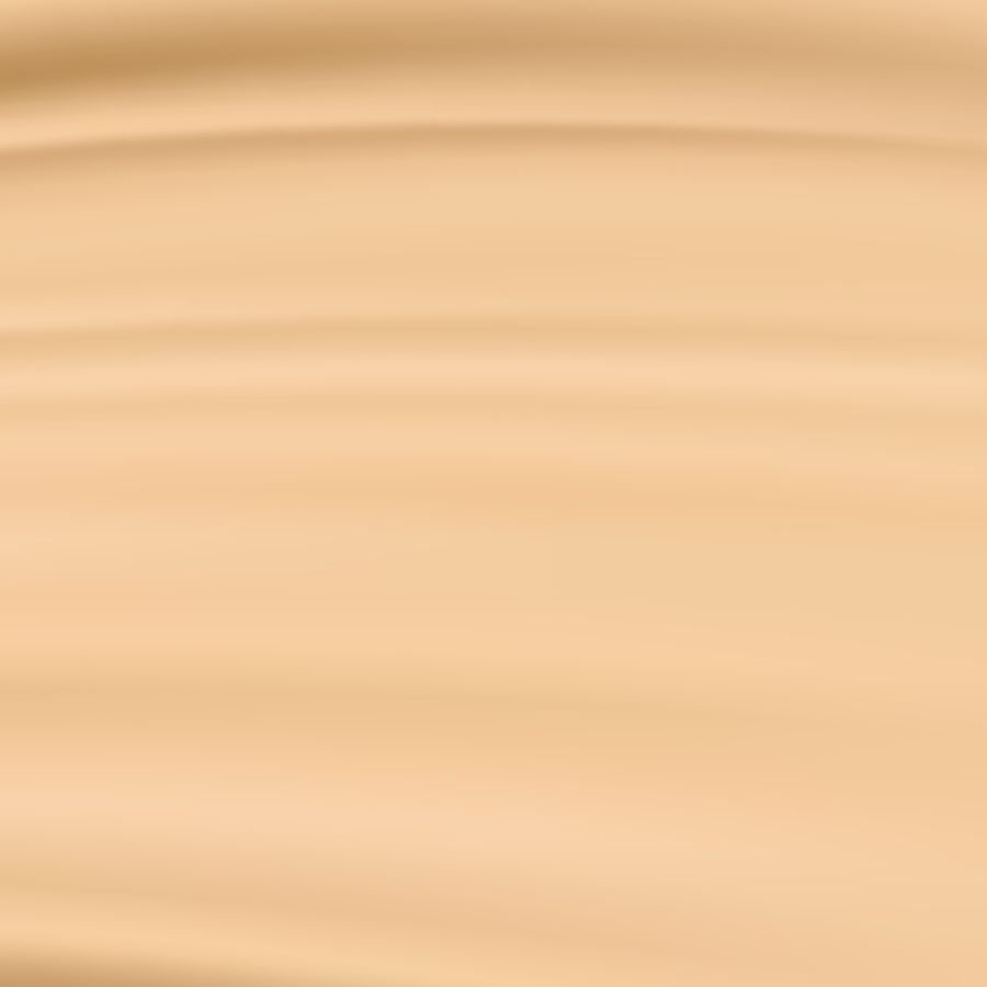 Radiance Liquid Concealer