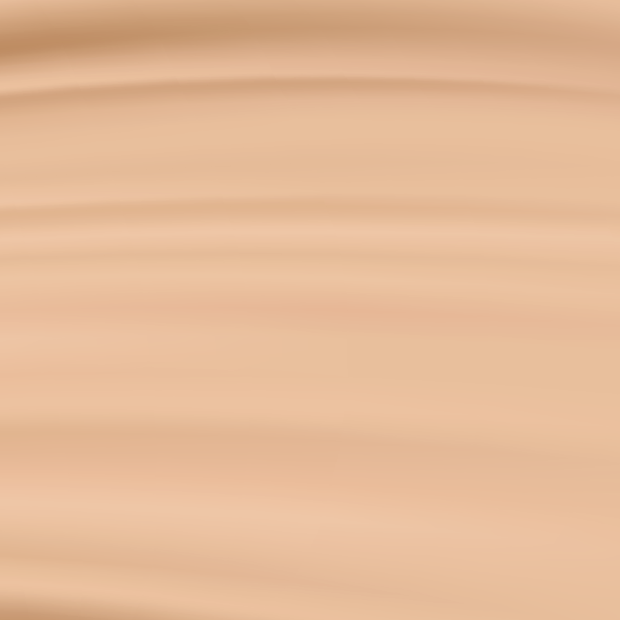 Radiance Liquid Concealer
