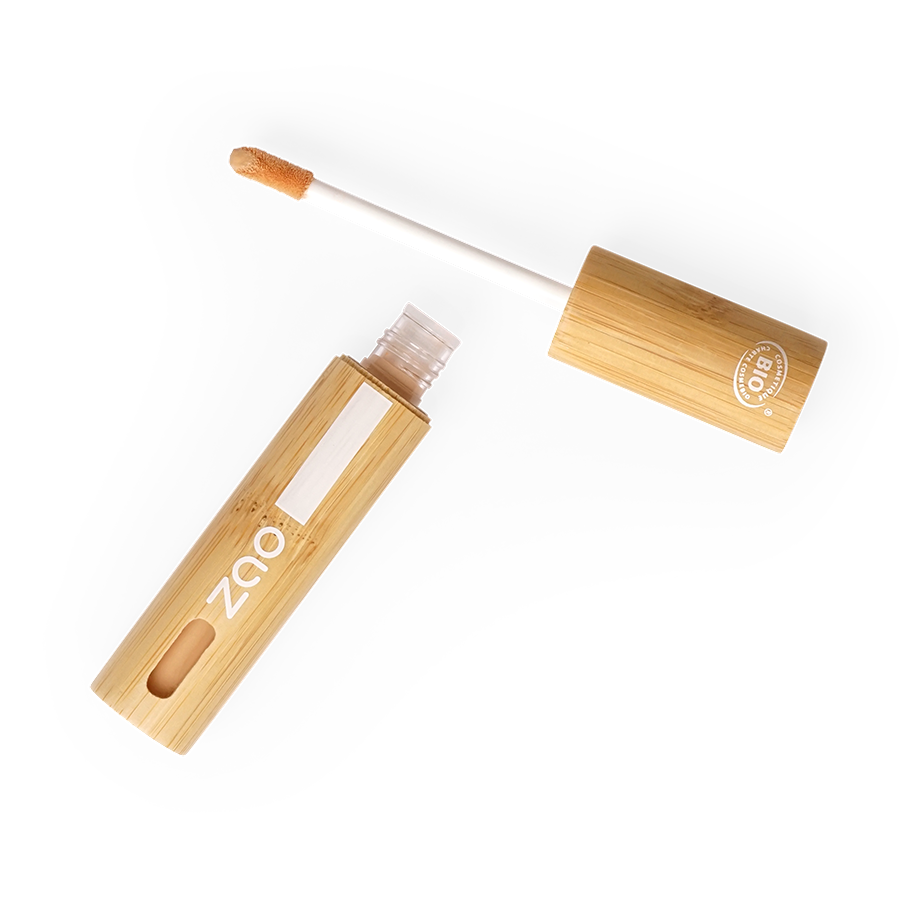 Radiance Liquid Concealer