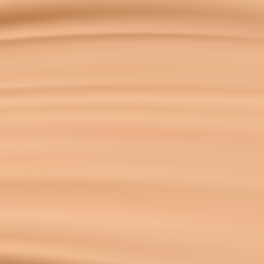 Radiance Liquid Concealer