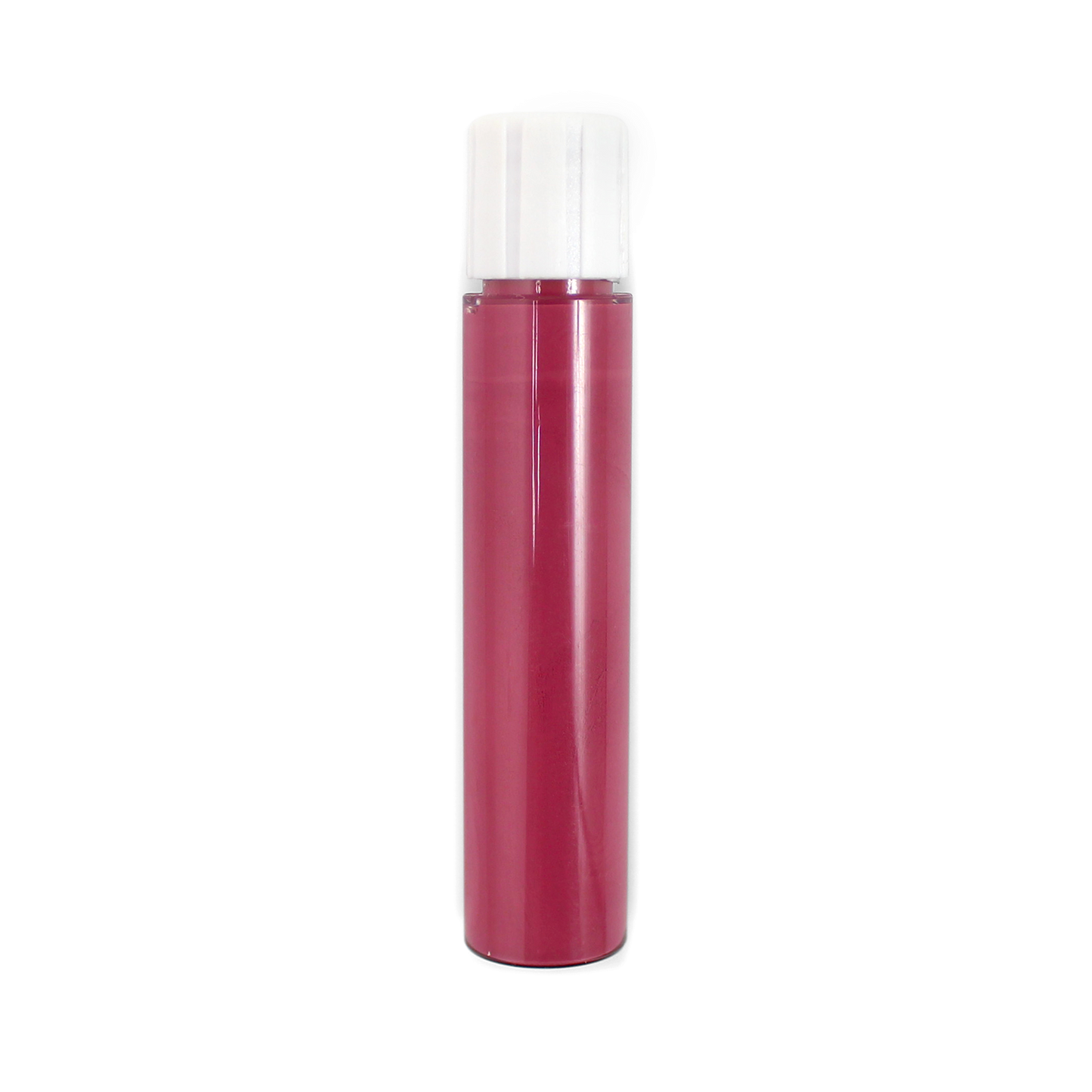Colour & Repulp Lip Oil
