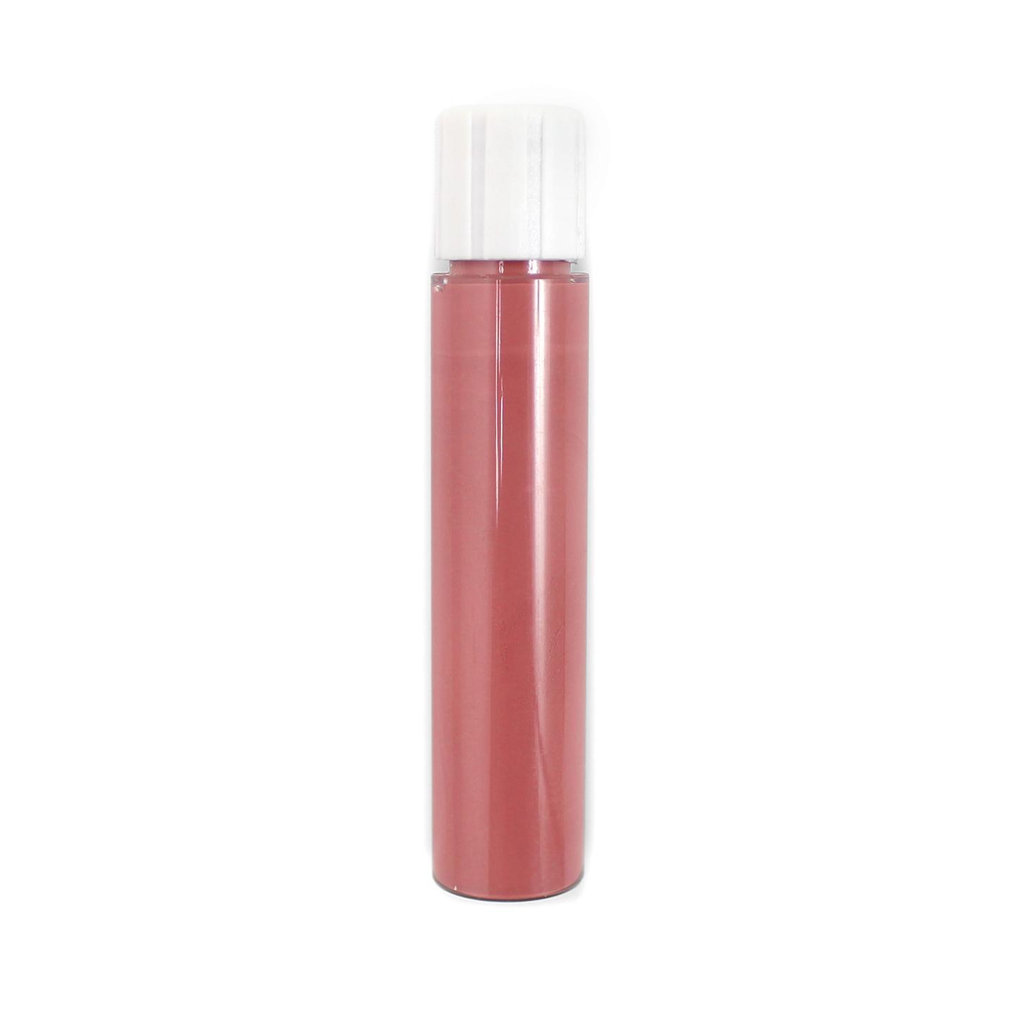 Colour & Repulp Lip Oil