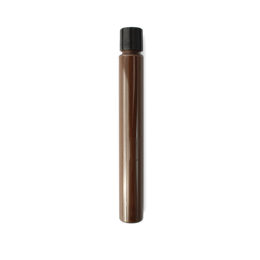 Aloe Vera Mascara