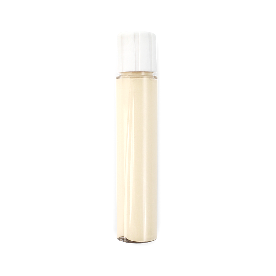 Liquid Eye Primer